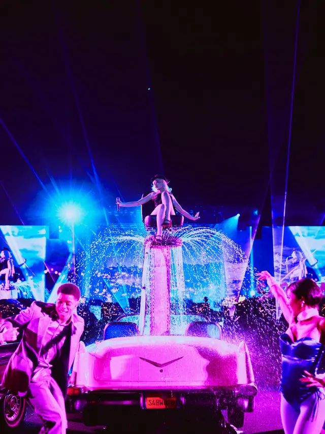 Coachella 2026 - coachella26-w1-perf_019